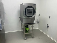 Harvest right hrfdxl vriesdroger - afbeelding 3 van  6