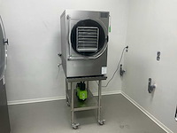 Harvest right hrfdxl vriesdroger - afbeelding 4 van  6