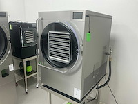 Harvest right hrfdxl vriesdroger - afbeelding 5 van  6