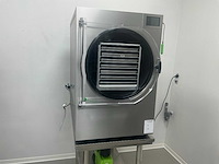 Harvest right hrfdxl vriesdroger - afbeelding 6 van  6