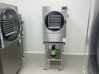 Harvest right hrfdxl vriesdroger - afbeelding 2 van  5