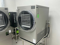 Harvest right hrfdxl vriesdroger - afbeelding 3 van  5