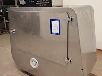 Harvest - afbeelding 1 van  9