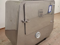 Harvest - afbeelding 2 van  9