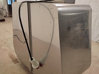 Harvest - afbeelding 3 van  9