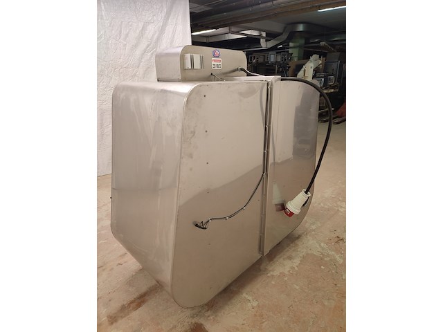 Harvest - afbeelding 4 van  9