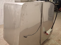 Harvest - afbeelding 4 van  9