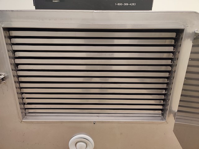 Harvest - afbeelding 5 van  9