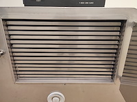 Harvest - afbeelding 5 van  9