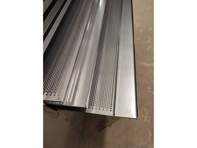 Harvest - afbeelding 6 van  9