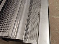 Harvest - afbeelding 6 van  9