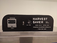 Harvest - afbeelding 7 van  9