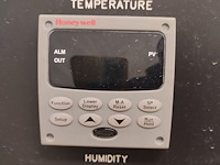 Harvest - afbeelding 8 van  9