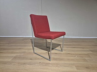 Harvink - point - eetkamerstoelen (4x) - afbeelding 4 van  13