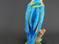 Hasbro furreal friends squawkers mccaw interactieve papegaai - afbeelding 4 van  5