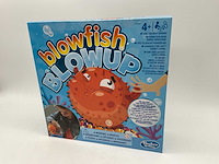 Hasbro gaming blowfish blowup (50x) - afbeelding 1 van  4