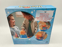 Hasbro gaming blowfish blowup (50x) - afbeelding 3 van  4