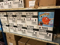 Hasbro gaming blowfish blowup (50x) - afbeelding 4 van  4