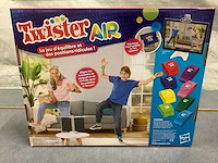 Hasbro gaming twister air (22x) - afbeelding 3 van  5