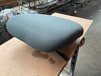 Haskell cushion seat - afbeelding 2 van  3