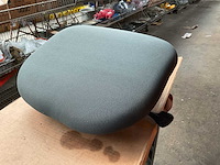 Haskell cushion seat - afbeelding 1 van  1