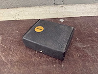 Hasler chronometrische handtoerenteller - afbeelding 5 van  5