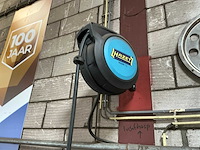 Haspel (4x) - afbeelding 4 van  4