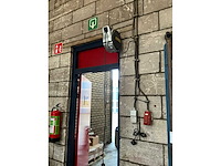 Haspel (4x) - afbeelding 3 van  4