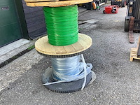 Haspel (4x) - afbeelding 6 van  6