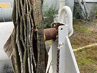 Haspel aanhangwagen - afbeelding 5 van  17