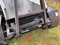 Haspel aanhangwagen - afbeelding 17 van  17