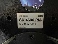 Haspel groot sk 4600 rm & haspel klein - afbeelding 2 van  3
