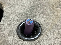 Haspel met belden 3079e profibus-kabel - afbeelding 3 van  4