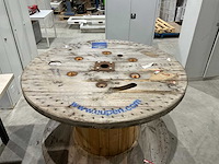 Haspel - afbeelding 3 van  4