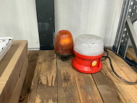 Haspels en divers - afbeelding 2 van  10