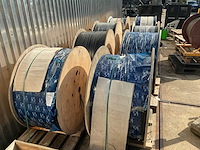 Haspels met vloerverwarming (8x) - afbeelding 4 van  8