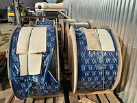 Haspels met vloerverwarming (8x) - afbeelding 5 van  8