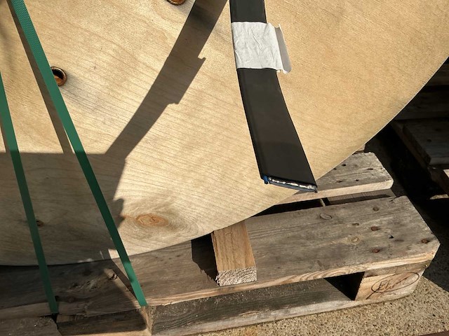 Haspels met vloerverwarming (8x) - afbeelding 7 van  8