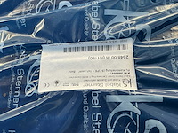 Haspels met vloerverwarming (8x) - afbeelding 8 van  8