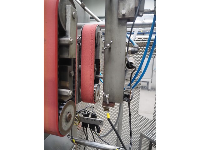 Hassia redatron - afbeelding 2 van  15