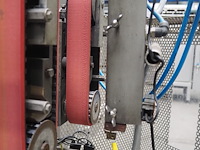 Hassia redatron - afbeelding 2 van  15