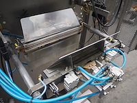 Hassia redatron - afbeelding 3 van  15