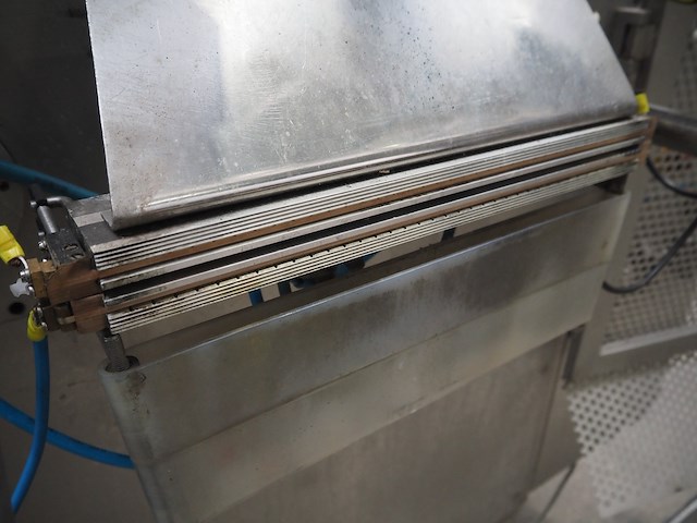 Hassia redatron - afbeelding 4 van  15