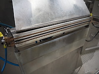 Hassia redatron - afbeelding 4 van  15