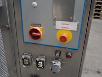 Hassia redatron - afbeelding 5 van  15