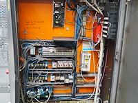 Hassia redatron - afbeelding 6 van  15