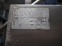 Hassia redatron - afbeelding 7 van  15