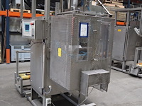 Hassia redatron - afbeelding 1 van  15