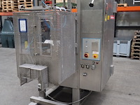 Hassia redatron - afbeelding 8 van  15