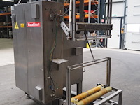 Hassia redatron - afbeelding 9 van  15